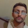 husan.parast510