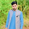 shoaib01403
