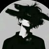 so.lo.boy047