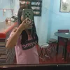 kiaza_lexie037