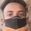 user5246039537481