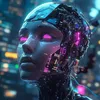 gpt_premiumbot