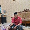 rahmat.subaidi7