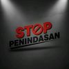 Stop Penindasan