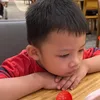 huong.doan377