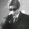 mari_stay63