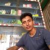 jafor.jafor83