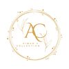 aimanscollection5