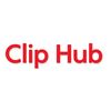 Clipxyz