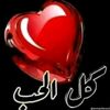 user1376031481619