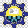 UET Lahore