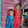 joldinal.jolden