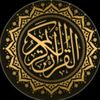user40951035632836