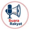 Suara Rakyat