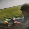 logcngtnh