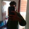aushadhi7