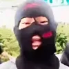 bisayangmaalab