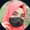 farmanaligmail.com71