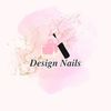 designnails123