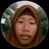 emak.nya.yohanes