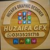 huzaifa.gfx4