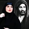 user9581196250779