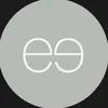 brandmanager_lucy11