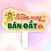 bin.bin8479