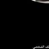 ex7lli