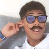 therealr4pha3l