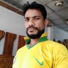 duli.islam6