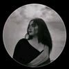 tamannaisla51