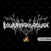 loukassdoudouxx