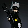 sylaa163