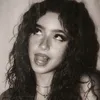 jihanejihadlimrani__
