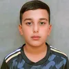 haider.38