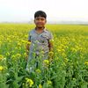 saif.all.mahmud94