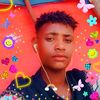 user3141419796938