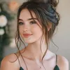 lya_00a