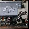 b4gas2012