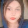user209541067