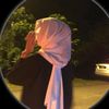 sara_islam_14
