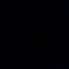 leo_12278