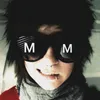 me_muntder