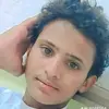user5980514926367