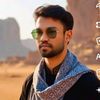 md.amanullah78107