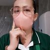 user2029488393328