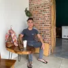 chutam636