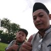 billal.syabani_ai