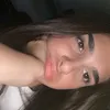 jiuliaaaa.todaro